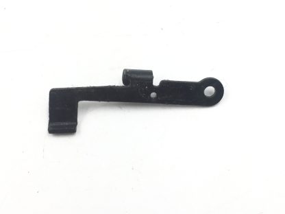 Walther P-22 .22LR, Pistol Part: Slide Catch - Image 2