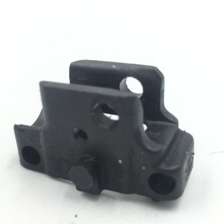 Taurus PT 24/7 .40 S&W, Pistol Parts: Central Support