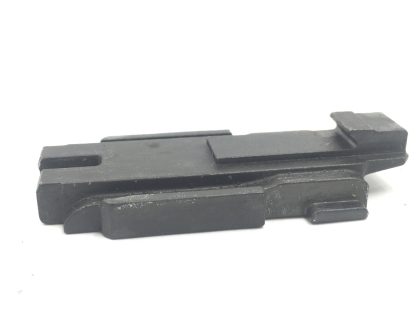Mossberg Maverick 88 12 Gauge, Shotgun Part: Bolt, Slide - Image 8