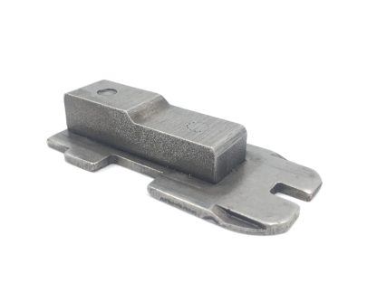 Remington 870 Express 12 Gauge, Shotgun Parts: Bolt, Slide - Image 8