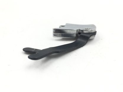 FIE Titian .25 ACP, Pistol Parts: Trigger - Image 3