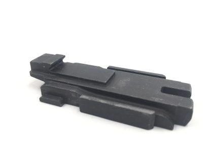 Mossberg 500A 12 Gauge, Shotgun Part: Bolt, Slide - Image 8