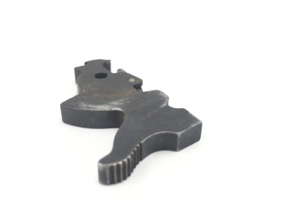 Rohm RG-10S .22LR, Revolver Part: Hammer - Image 4