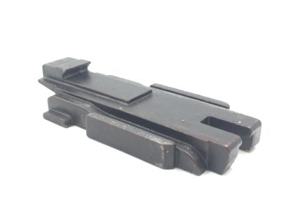 Mossberg 500A 12 Gauge, Shotgun Parts: Bolt, Slide - Image 8