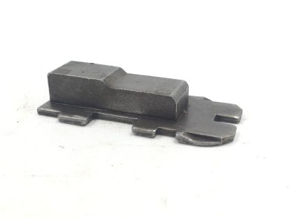 Remington 870 Express Magnum 12 Gauge, Shotgun Parts: Bolt, Slide - Image 8