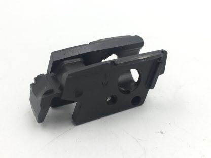 Smith & Wesson M&P Shield 45 .45 ACP, Pistol Parts: Support - Image 2