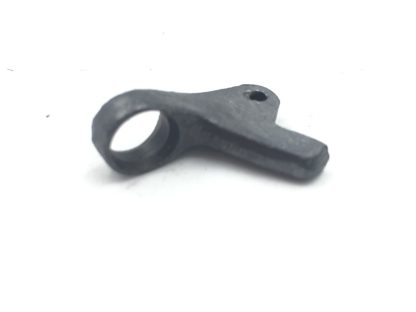 Rossi S.A. .38 Special, Revolver Parts: Mainspring  Stop - Image 2