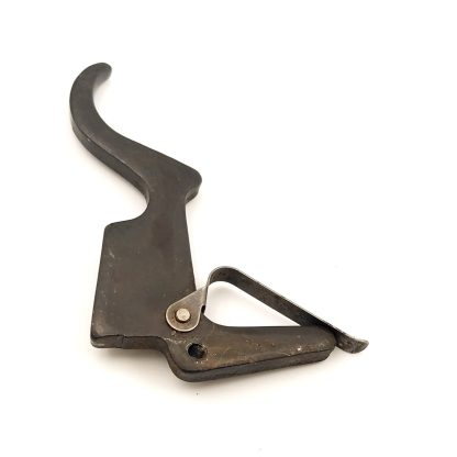 Stevens 84C .22 S, L or LR, Rifle Parts, Trigger w/ Pin, Spring - Image 6