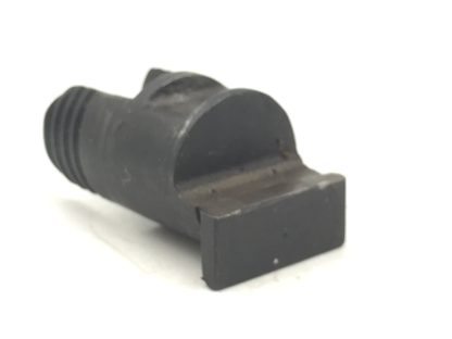 Cech 52 7.62 x 25 Caliber, Pistol Parts: Takedown Lever - Image 5