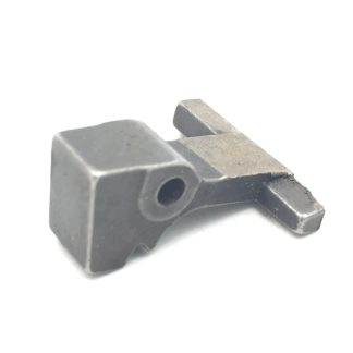 Phoenix Arms HP-25 .25 ACP, Pistol Parts: Lever