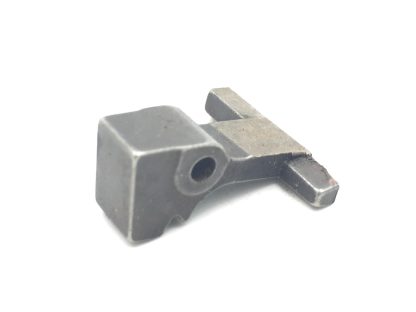 Phoenix Arms HP-25 .25 ACP, Pistol Parts: Lever
