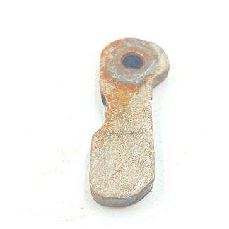 Westernfield M312 .22 LR, Rifle Parts: Hammer