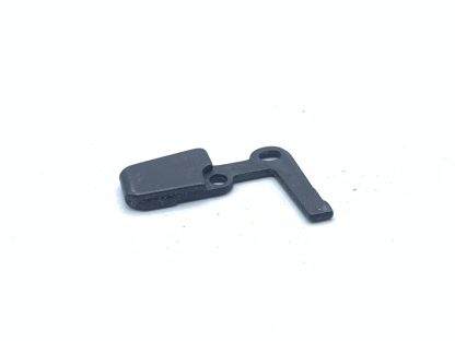 Raven MP-25 25ACP, pistol parts: cam, mag catch, safety - Image 5