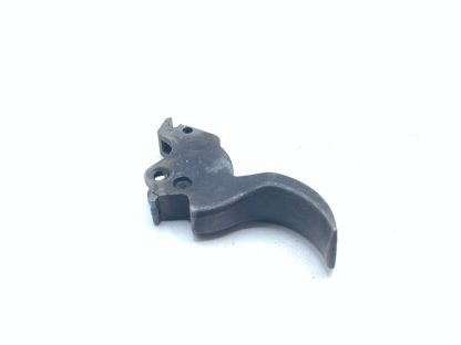 Smith & Wesson 629-6 .44magnum pistol parts: trigger - Image 3