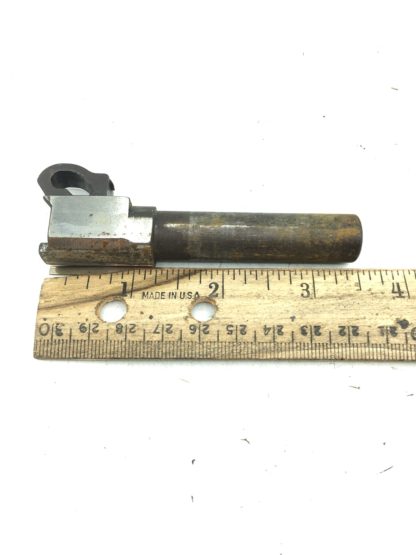 Interarms Ultra Star 9mm, Pistol Parts, Barrel