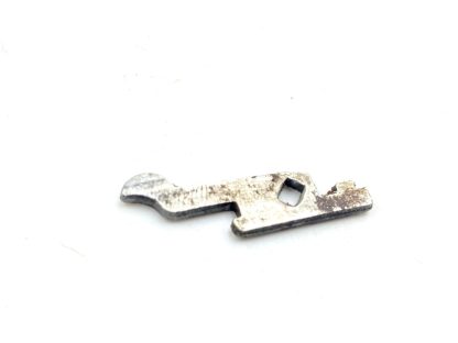 Burgo 106 .22LR, Revolver Parts: Levers - Image 3