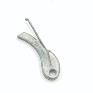 Rohm RG-10 .22Short, Revolver Parts: Hand with spring