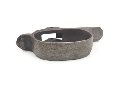 Newport WN 410 Gauge, Shotgun Parts: Trigger Guard - Image 4