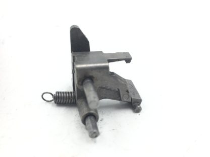 FN FNS-40 .40 S&W, Pistol Parts: Lever - Image 3