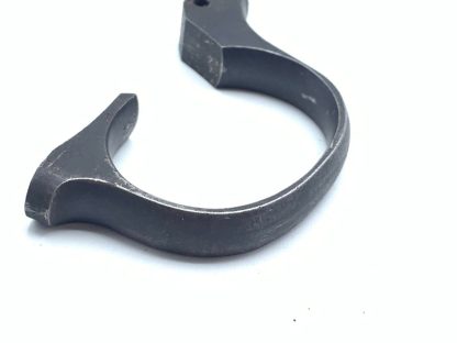 Iver Johnson Top Break .38S&W revolver parts: trigger guard - Image 3