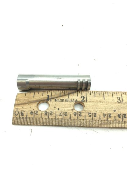 Bauer Baby .25ACP, Pistol parts, Barrel - Image 2