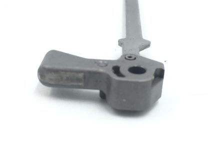 Smith & Wesson M&P Bodyguard 380 .380 ACP, Pistol Parts: Hammer, Strut, Spring - Image 5