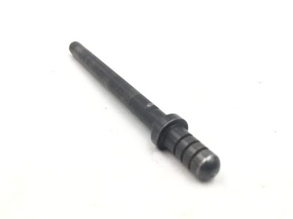 Ruger New Model Blackhawk 30 Carbine, Revolver Parts: Cylinder Pin - Image 2