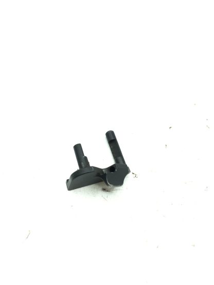 Taurus PT-22 .22LR, Pistol Parts, Safety - Image 2