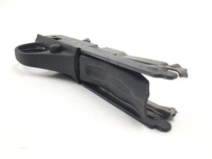 Stevens 320 12 Gauge, Shotgun Parts: Trigger Guard, Pins - Image 3
