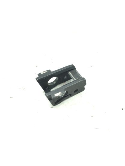 Smith & Wesson M&P 40 .40S&W, Pistol Parts, Support - Image 5