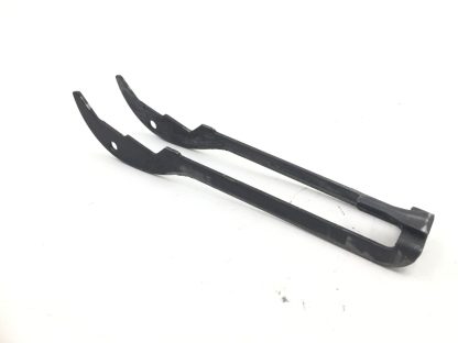 Marlin 120 12 Gauge, Shotgun Parts: Carrier - Image 2