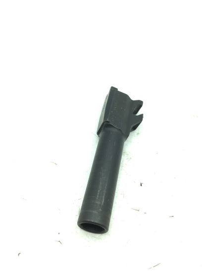 Smith & Wesson Bodyguard .380ACP, Pistol parts, Barrel - Image 3