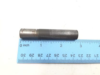 Jimenez JA-380 .380 ACP, Pistol Parts: Barrel - Image 2