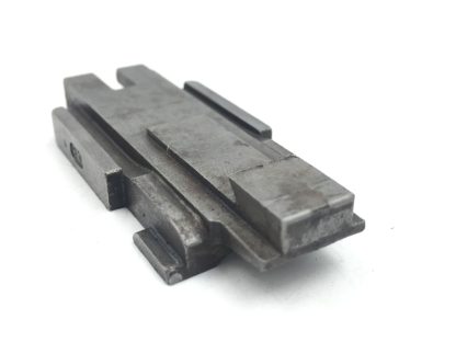 Coast to Coast CC660 12 Gauge, Shotgun Parts: Bolt with Slide - Image 8
