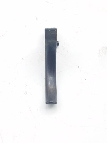 HS Model 10 .22LR, Revolver Parts: Trigger - Image 2