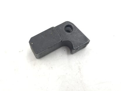 Springfield Armory XD-40 .40 S&W, Pistol Parts: Lever - Image 5