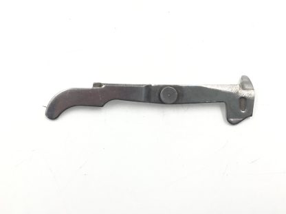 Browning 12 20 Gauge, Shotgun Parts: Cartridge Cutoff - Image 3