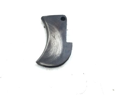 Colt 1908 .25 ACP, Pistol Parts: Trigger - Image 4