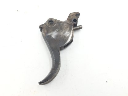Taurus 82 .38 Special, Revolver Parts: Trigger - Image 3