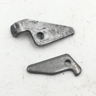 EAA Windicator .357 Magnum, Revolver Parts: Hammer Lever Safety, Angle Piece