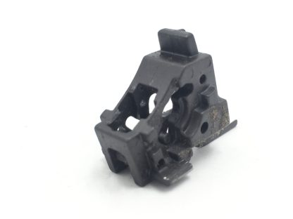Taurus G2S 9mm, Pistol Parts: Housing - Image 3
