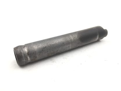 Grendel P-12 .380ACP, Pistol Parts: Barrel - Image 5