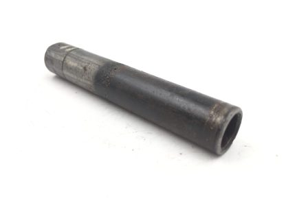 Cobra CA-380 .380 ACP, Pistol Parts: Barrel - Image 4
