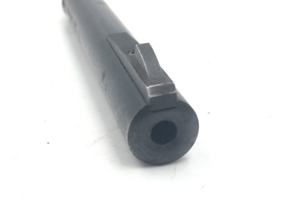 High standard Sentinel R-100 .22LR, Revolver Parts: Barrel - Image 7