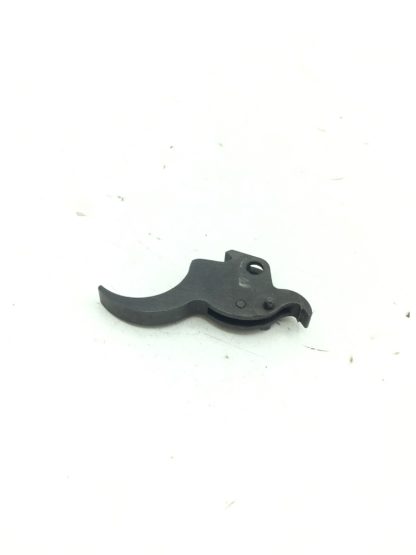 RG RG39 .38Spl, Revolver Parts, Trigger - Image 3