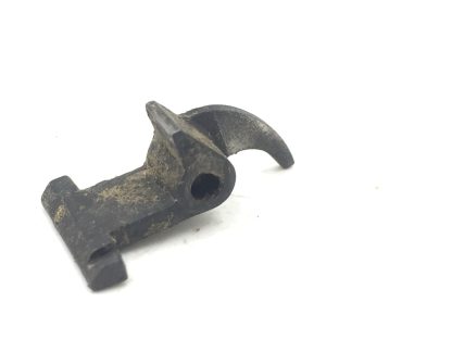 FIE Titan .25 ACP, Pistol Parts: Lever - Image 4