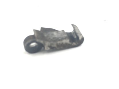 Smith & Wesson Lemon Squeeze .32 S&W, Revolver Parts: Front Lever - Image 2