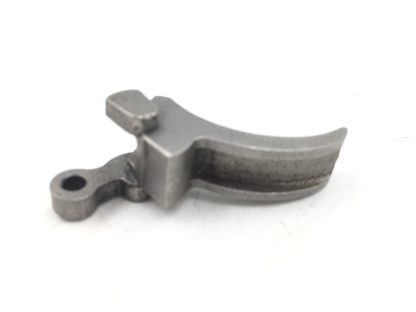 Ruger P89 9mm, Pistol Parts: Trigger, Bar - Image 5
