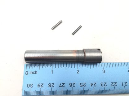 Davis P-380 .380 ACP, Pistol Parts: Barrel - Image 2