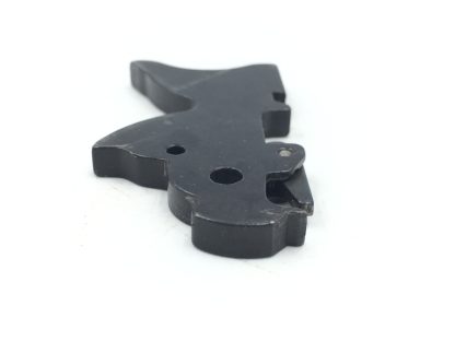 Rohm RG 38S .38 Special, Revolver Parts: Hammer - Image 6